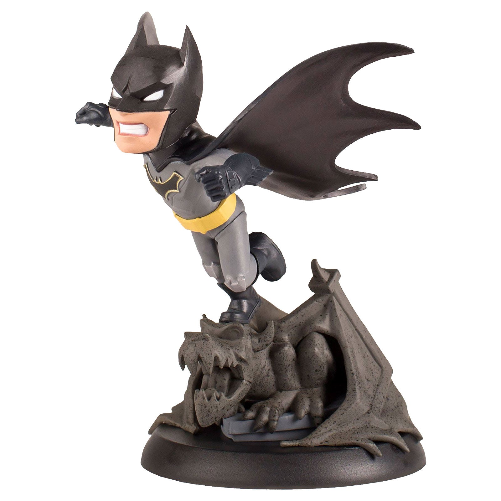 Product image Batman - DC Comics Rebirth Figure 12 cm