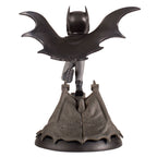 Product image Batman - DC Comics Rebirth Figure 12 cm