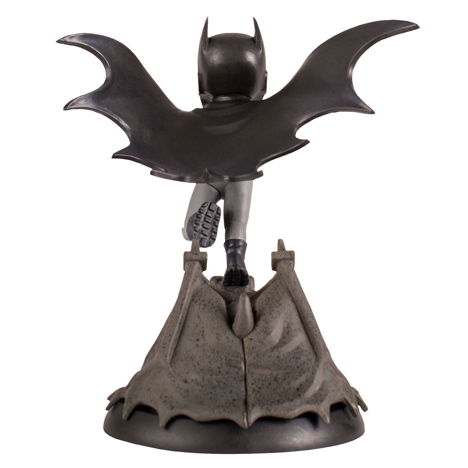 Product image Batman - DC Comics Rebirth Figure 12 cm