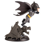 Product image Batman - DC Comics Rebirth Figure 12 cm