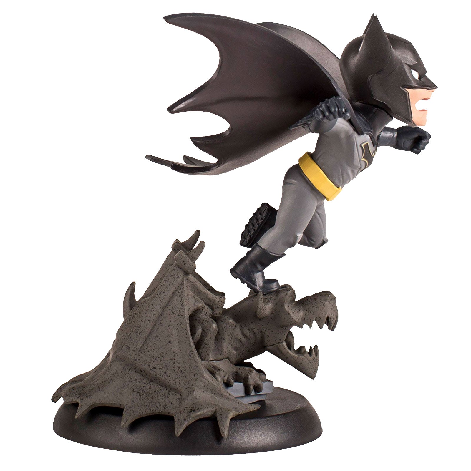Product image Batman - DC Comics Rebirth Figure 12 cm