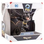 Product image Batman - DC Comics Rebirth Figure 12 cm
