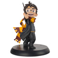 Product image Harry Potter - First Spell Figure 9 cm