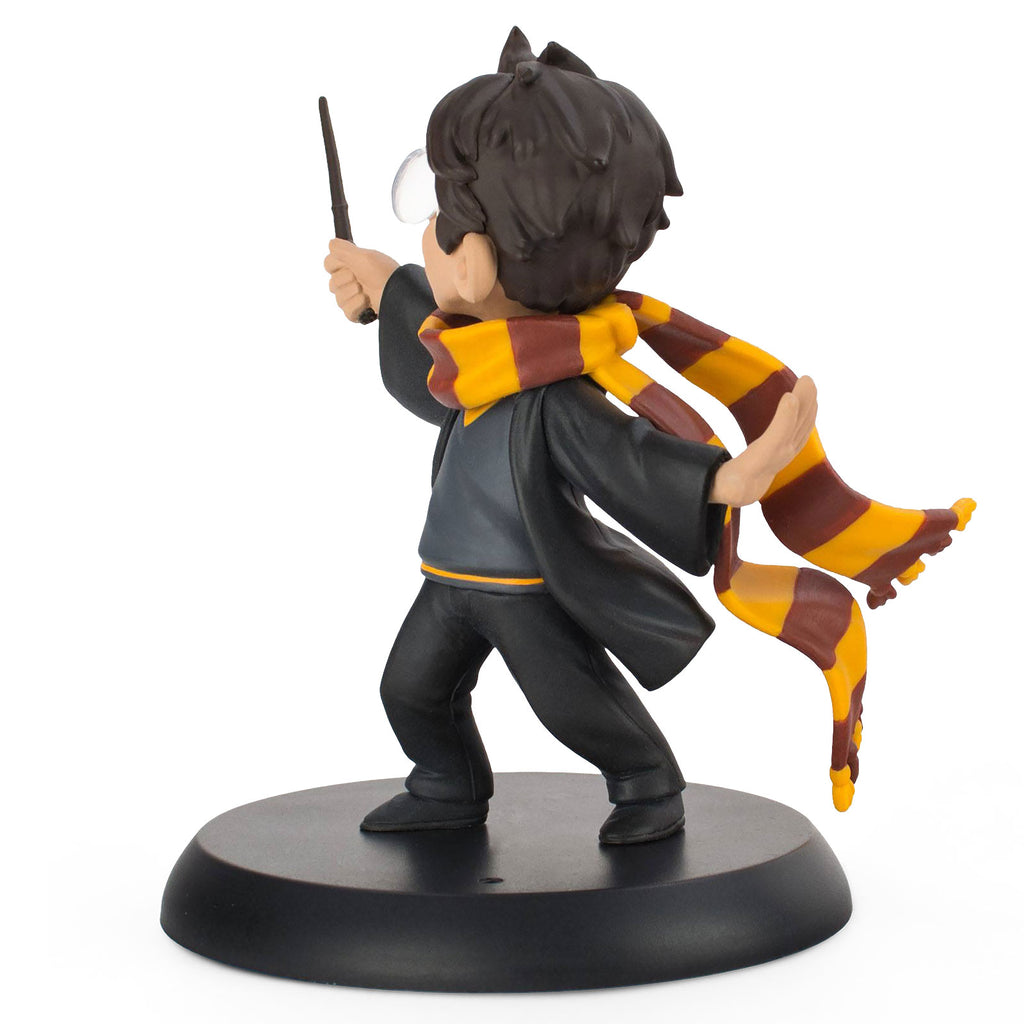 Product image Harry Potter - First Spell Figure 9 cm