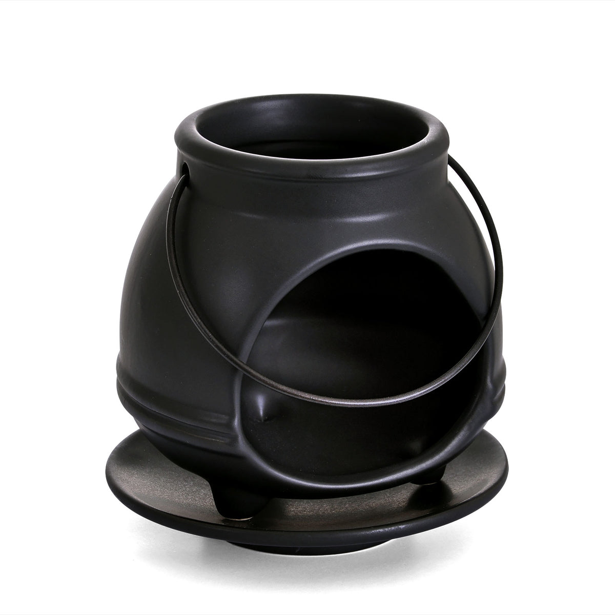 Product image Magic Cauldron with Fragrance Oil