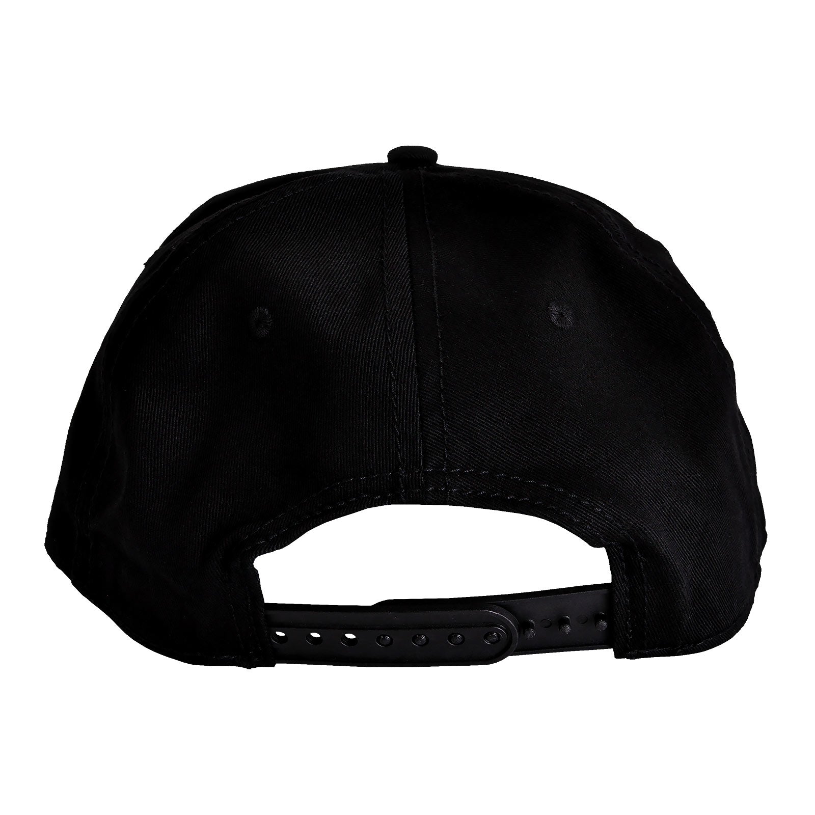 Product image Harry Potter - Marauder's Map Snapback Cap