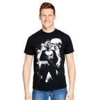 Product image Punisher - The Truth T-Shirt black