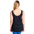 Product image Assassin's Creed - Origins Logo Tank Top black