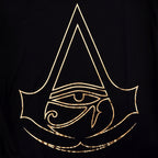 Product image Assassin's Creed - Origins Logo Tank Top black