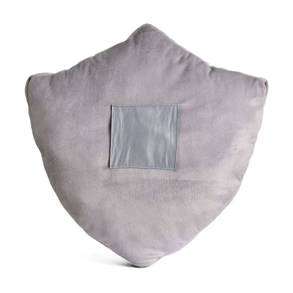 Product image Zelda - Hylia Shield Pillow
