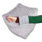 Product image Zelda - Hylia Shield Pillow