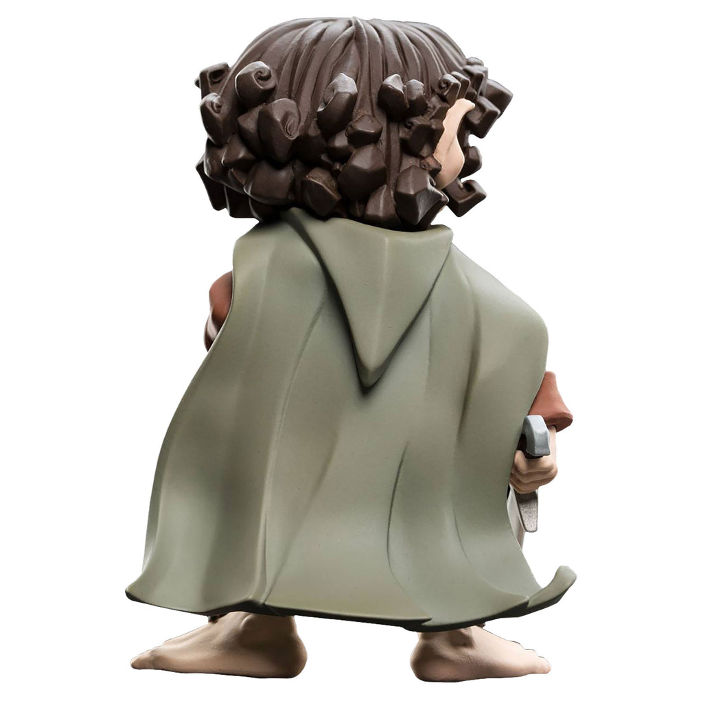 Product image The Lord of the Rings - Frodo Mini Epics Figure