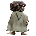 Product image The Lord of the Rings - Frodo Mini Epics Figure