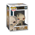 Product image The Lord of the Rings - Gollum Funko Pop Figure