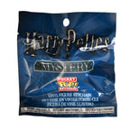Product image Harry Potter - Funko Pop Mystery Keychain