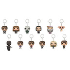 Product image Harry Potter - Funko Pop Mystery Keychain