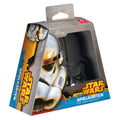 Product image Star Wars - Darth Vader Playing Cards Fan Edition