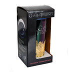Product image Game of Thrones - Westeros and Essos To Go Cup