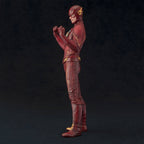 Product image Flash - Collector's Statue 1:10