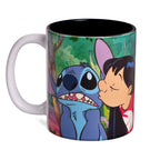 Product image Lilo & Stitch - Ohana Means Family Mug