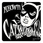 Product image Batman - Comic Coaster 6 Piece Set