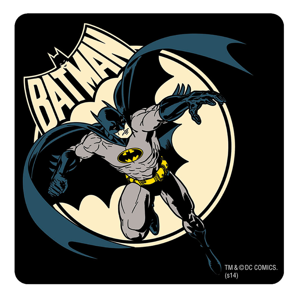 Product image Batman - Comic Coaster 6 Piece Set