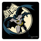 Product image Batman - Comic Coaster 6 Piece Set