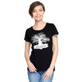 Product image Harry Potter - Always Women's T-Shirt Black