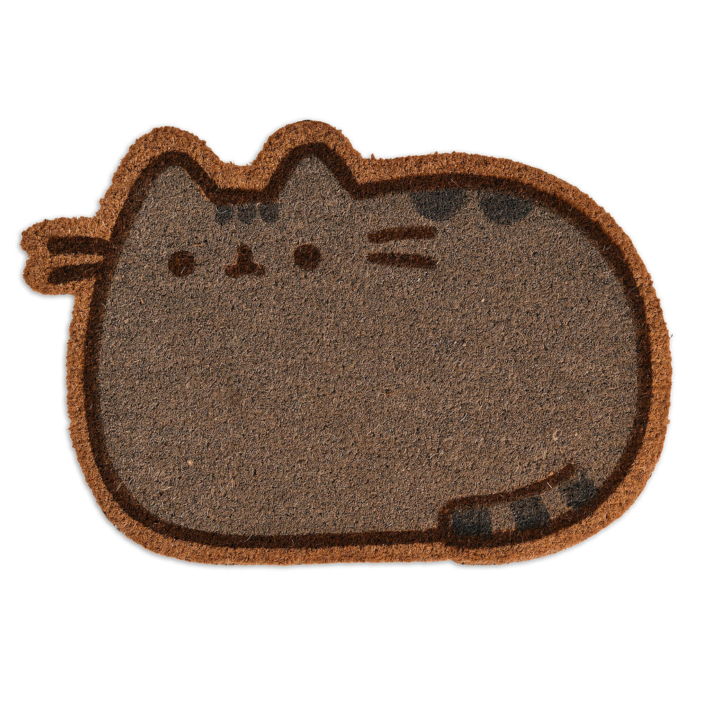 Product image Pusheen - Doormat
