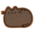 Product image Pusheen - Doormat