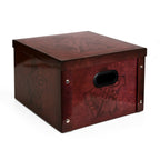 Product image Harry Potter - Hogwarts Storage Box