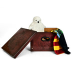 Product image Harry Potter - Hogwarts Storage Box