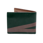 Product image Zelda - Link Outfit Wallet