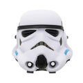 Product image Original Stormtrooper Bluetooth Speaker