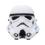 Product image Original Stormtrooper Bluetooth Speaker