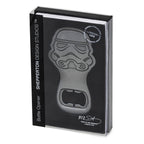 Product image Original Stormtrooper Bottle Opener