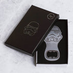 Product image Original Stormtrooper Bottle Opener