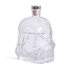 Product image Original Stormtrooper Decanter