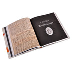 Product image Harry Potter - A Tale of Magic
