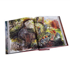 Product image Harry Potter and the Philosopher's Stone - Jewel Edition
