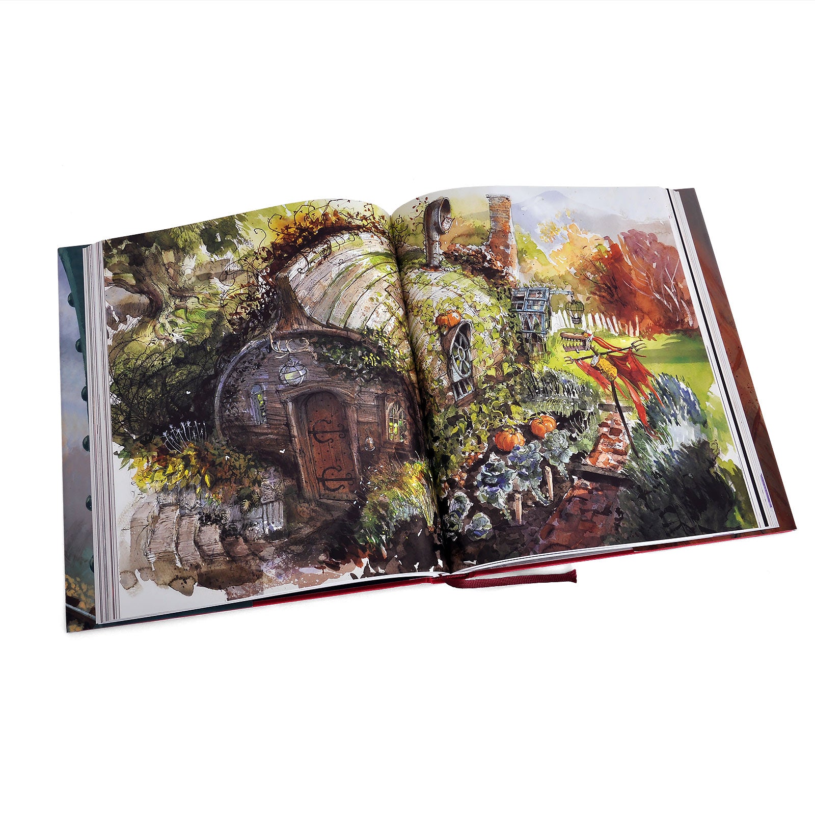 Product image Harry Potter and the Philosopher's Stone - Jewel Edition
