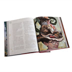 Product image Harry Potter and the Philosopher's Stone - Jewel Edition