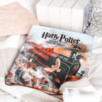 Product image Harry Potter and the Philosopher's Stone - Jewel Edition