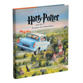 Product image Harry Potter and the Chamber of Secrets - Jewelry Edition