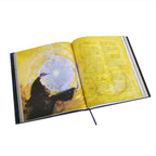 Product image Harry Potter and the Prisoner of Azkaban - Jewelry Edition