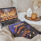 Product image Harry Potter and the Prisoner of Azkaban - Jewelry Edition
