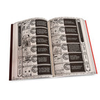 Product image One Piece - Quiz Book 1