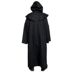 Product image Black Abbot - Costume