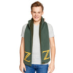 Product image Zelda - Link Scarf with Hood and Ears
