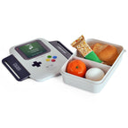 Product image Retro Game Lunchbox